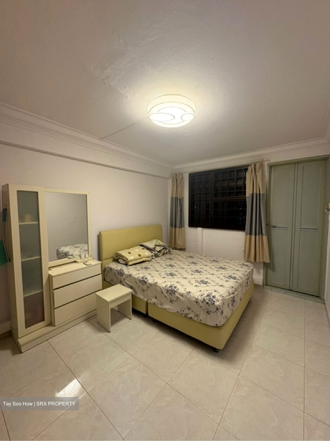 Blk 64 Circuit Road (Geylang), HDB 3 Rooms #595774511